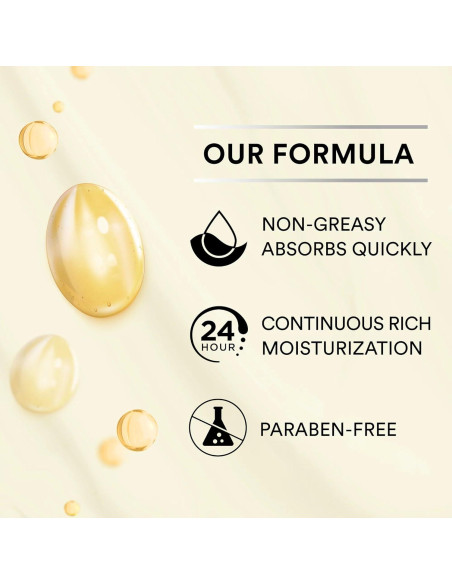 Loción Corporal Revitalizante Suave Unilever 532 g (Paquete de 2) Loción Corporal Revitalizante Suave Unilever 532 g (Paquete de 2)