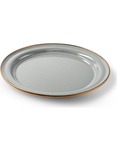 Set de Comedor Esmalte GSI Outdoors 6 Piezas 2 Personas