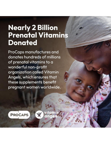 Vitamina B12 100 mcg Andrew Lessman 60 Cápsulas Methylcobalamin