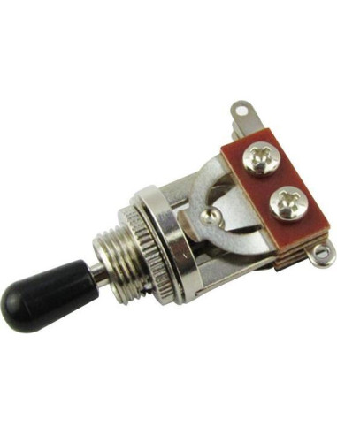 Interruptor de Pastillas 3 Vías Musiclily para Guitarra Epiphone