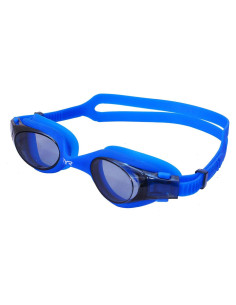 Gafas de Natación TYR Vesi Antivaho Ajuste Rápido
