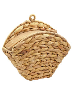 Soporte para Filtros de Café AuldHome Design Jacinto de Agua