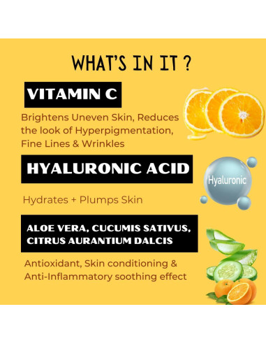 Combo Cuidado de Piel Leaf Aura Naturals - Limpiador, Suero y Hidratante