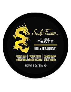 Pasta para Cabello Billy Jealousy Sculpt 85g Volumen Textura