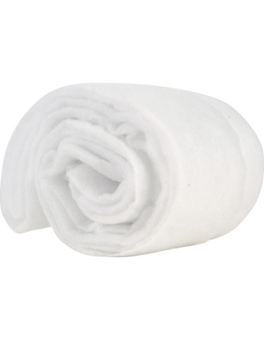 Filtros de Ventilación VentGuard Allertech 40.64x152.4 cm Rollo