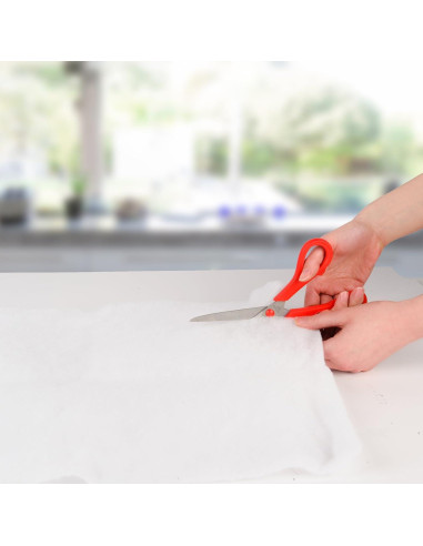 Filtros de Ventilación VentGuard Allertech 40.64x152.4 cm Rollo