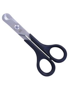 Cortador de Pastillas ALLEX - Tijeras Japonesas de Acero Inoxidable