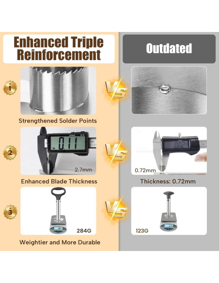 Cortador y Rebanador de Piña Cook Guy - Acero Inoxidable Cortador y Rebanador de Piña Cook Guy - Acero Inoxidable