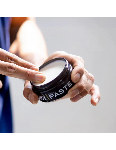 Pasta para Cabello Billy Jealousy Sculpt 85g Volumen Textura