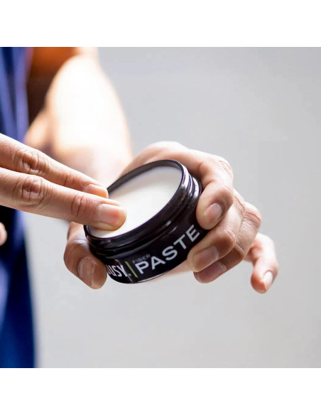 Pasta para Cabello Billy Jealousy Sculpt 85g Volumen Textura Pasta para Cabello Billy Jealousy Sculpt 85g Volumen Textura