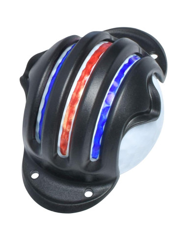 Marcador de Pelotas de Golf CUALFEC GolfLineMarking 8 Pack