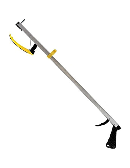 Kit de Reemplazo de Cadera y Rodilla RMS Deluxe 5 Piezas 81 cm