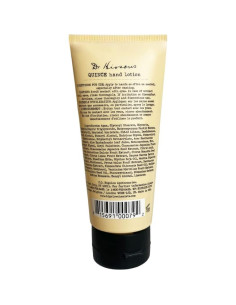 C.O. Bigelow Loción de Manos de Membrillo 59.15 ml - Hidratante 2