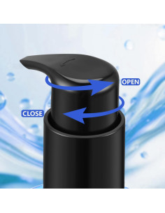 Aceite Limpiador Profundo Argán 200ml - Control Suave de Poros 2