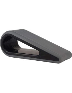 Soporte para Laptop Yeebline Universal Antideslizante 4 Piezas 2