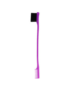 Cepillo Doble Lado para Color de Cabello YOULIXIAOWU 21cm