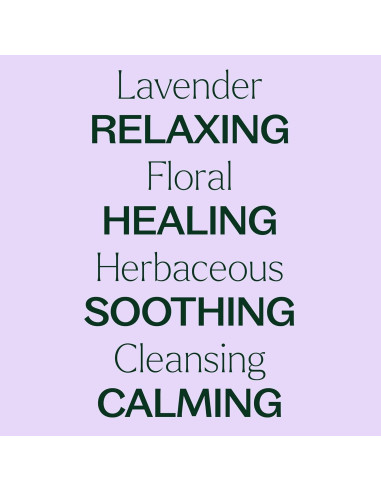 Aceite Esencial de Lavanda Plant Therapy 100% Puro 10 mL