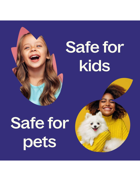 Aceite Esencial de Lavanda Plant Therapy 100% Puro 10 mL