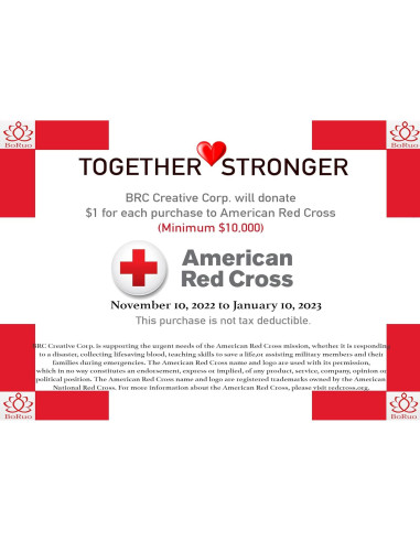 Anillo de Dedo de Flor Plateada BORUO - Plata Esterlina 925