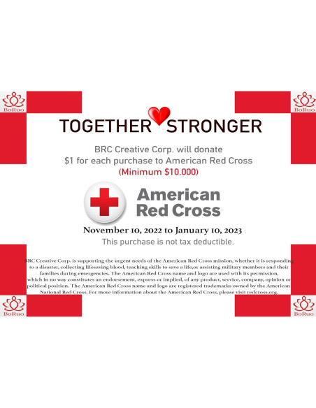 Anillo de Dedo de Flor Plateada BORUO - Plata Esterlina 925