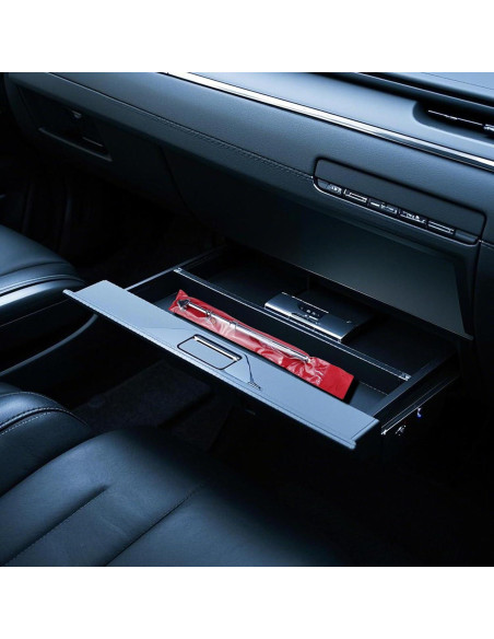 Medidor de Presión de Neumáticos ATsafepro Doble Cabeza 10-150 PSI