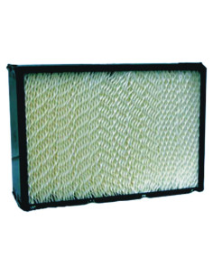 Filtro de Reemplazo AIRCARE 1045 para Humidificador