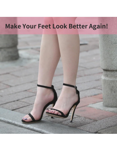 120 Discos de Lija Reemplazables APRELM para Removedor de Callos