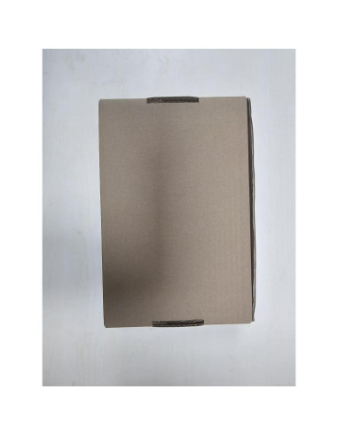 Soporte para Teléfono de Coche HIYITKS Universal Ajustable