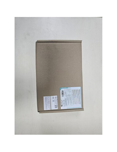 Soporte para Teléfono de Coche HIYITKS Universal Ajustable