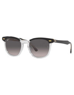 Gafas de Sol Ray-Ban RB2298 Hawkeye Cuadradas Polarizadas