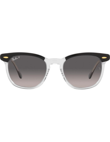 Gafas de Sol Ray-Ban RB2298 Hawkeye Cuadradas Polarizadas