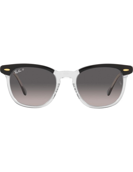 Gafas de Sol Ray-Ban RB2298 Hawkeye Cuadradas Polarizadas