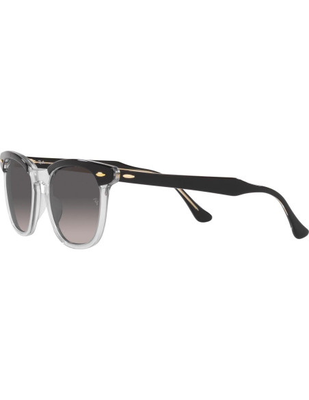Gafas de Sol Ray-Ban RB2298 Hawkeye Cuadradas Polarizadas