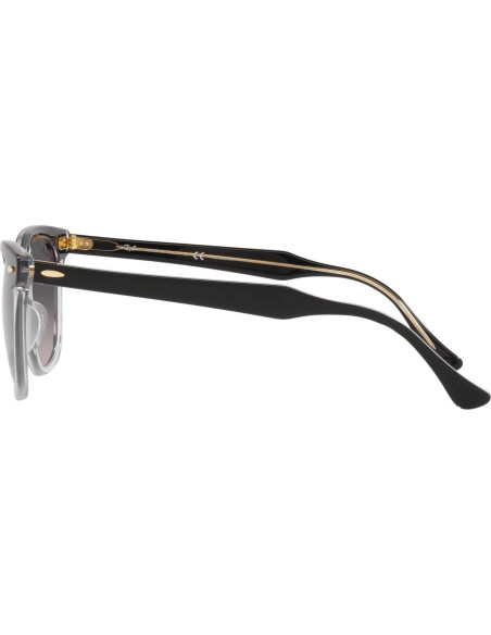 Gafas de Sol Ray-Ban RB2298 Hawkeye Cuadradas Polarizadas