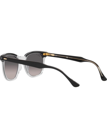 Gafas de Sol Ray-Ban RB2298 Hawkeye Cuadradas Polarizadas
