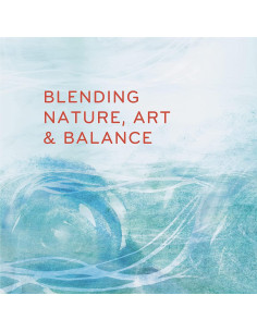 Loción Corporal Thymes Aqua Coralline 271.55 ml Hidratante 2