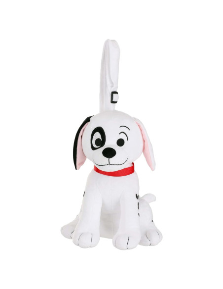 Bolsa de Compañero de Disfraz Elope Disney 101 Dálmatas