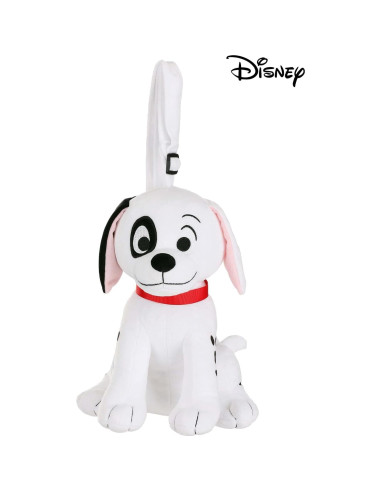 Bolsa de Compañero de Disfraz Elope Disney 101 Dálmatas