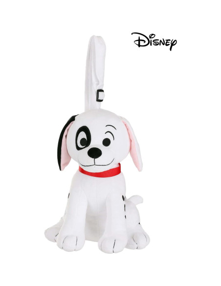 Bolsa de Compañero de Disfraz Elope Disney 101 Dálmatas