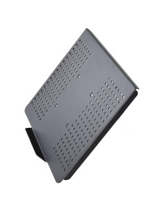 Soporte para Laptop VIVO STAND-LAP2 hasta 43 cm Negro