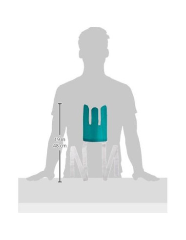 Ayuda Flexible para Medias y Calcetines Sammons Preston