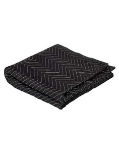 Manta de Mudanza BEIBOON 101.6x182.9 cm Alta Resistencia