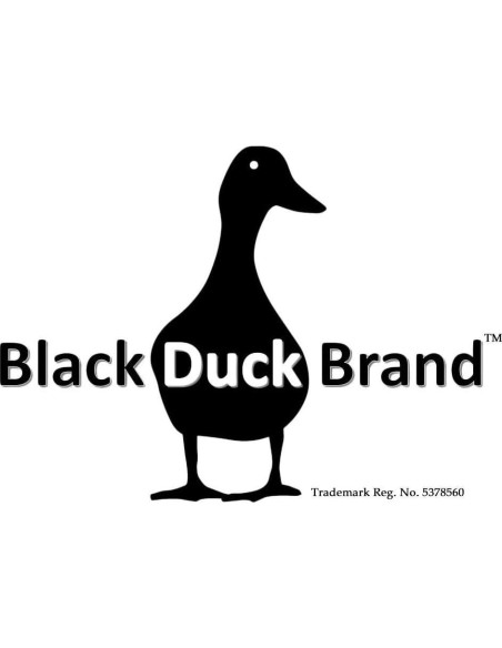 Juego de 6 Clips para Bolsas de Pan Antideslizantes - Rojos, Azules y Amarillos