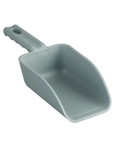 Cucharón de Plástico Remco 630088 473 ml Gris Sin BPA