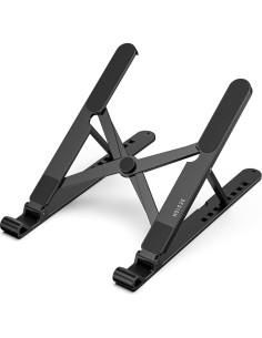 Soporte Ergonómico BESIGN LS01 Pro para Portátil 10-15.6" 2