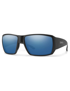 Gafas de sol polarizadas Smith Guide's Choice S - ChromaPop