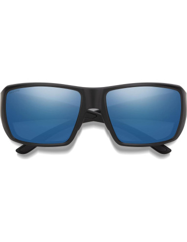 Gafas de sol polarizadas Smith Guide's Choice S - ChromaPop