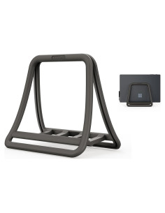 Soporte Vertical para Laptop K11 - Estable y Universal