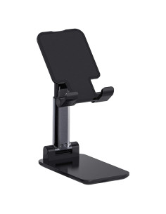 Soporte de Teléfono Plegable TFDZ para Dispositivos de 4-13"
