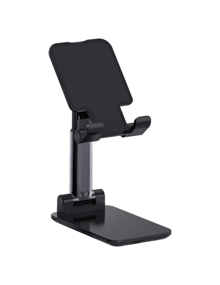 Soporte de Teléfono Plegable TFDZ para Dispositivos de 4-13"
